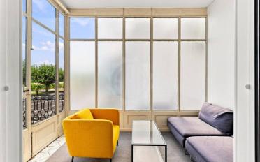Office 5 rooms - image - 9