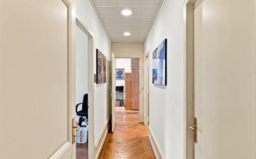 Office 5 rooms - image - 8