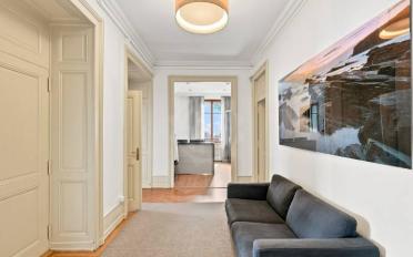 Office 5 rooms - image - 5