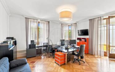 Office 5 rooms - image - 10