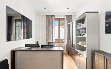 Office 5 rooms - image - 7