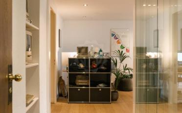 Bureau - image - 3