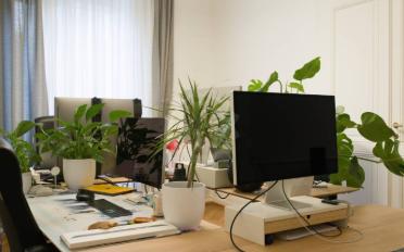 Office - image - 5