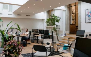 Office - image - 3