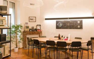 Office - image - 6