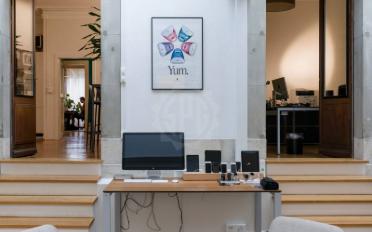 Office - image - 2