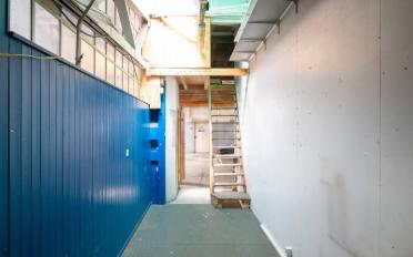 Arcade - image - 5