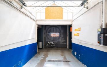 Arcade - image - 8