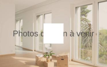 Wohnung 4 Zimmer - image - 1