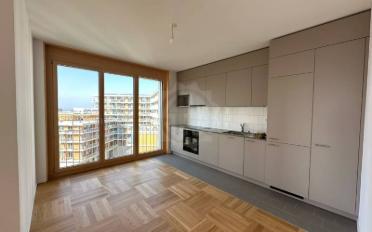 Appartement 4.5 pièces - image - 3