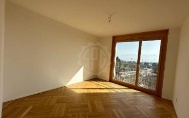 Appartement 4.5 pièces - image - 6