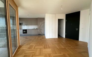 Appartement 4.5 pièces - image - 7