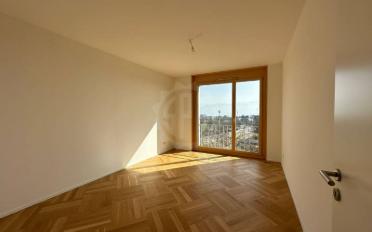 Appartement 4.5 pièces - image - 9