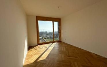 Appartement 4.5 pièces - image - 8