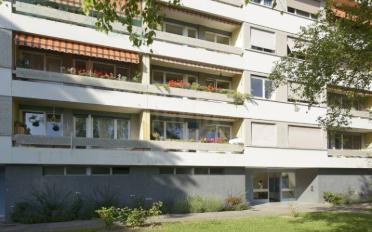Einzelgarage - image - 2