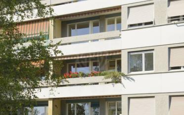 Einzelgarage - image - 3
