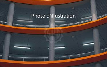 Dépôt - image - 1