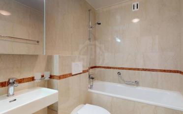 Apartment 3 rooms - image - 6