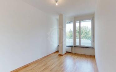 Apartment 3 rooms - image - 5