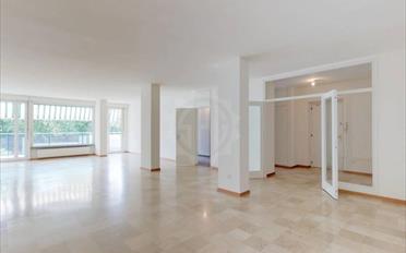 Wohnung 7 Zimmer - image - 5