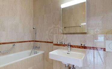 Wohnung 7 Zimmer - image - 9