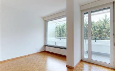 Wohnung 7 Zimmer - image - 7