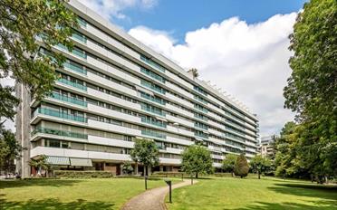 Wohnung 7 Zimmer - image - 1