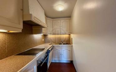 Wohnung 2 Zimmer - image - 5