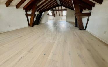 Wohnung 2 Zimmer - image - 6