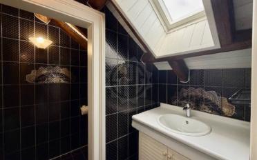 Wohnung 2 Zimmer - image - 10