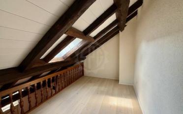 Wohnung 2 Zimmer - image - 9