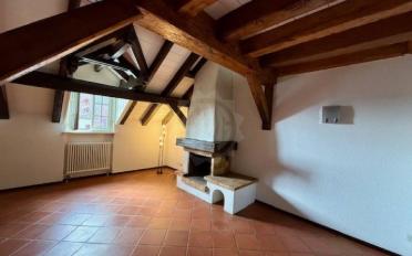 Wohnung 2 Zimmer - image - 4