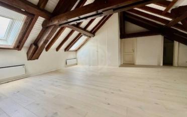 Wohnung 2 Zimmer - image - 1