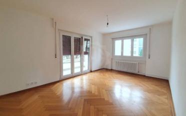 Wohnung 3 Zimmer - image - 2
