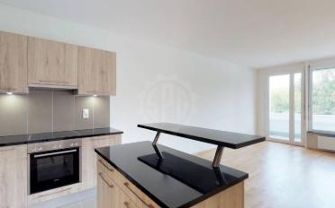 Wohnung 3 Zimmer - image - 4