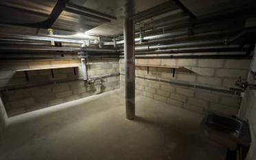 Lager ein Zimmer - image - 2