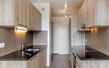 Wohnung 6.5 Zimmer - image - 5