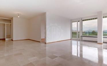Wohnung 6.5 Zimmer - image - 4