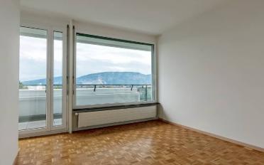 Wohnung 6.5 Zimmer - image - 8