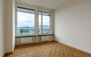 Wohnung 6.5 Zimmer - image - 7