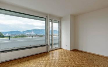 Wohnung 6.5 Zimmer - image - 6