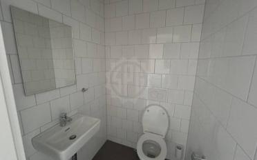 Apartment 3.5 rooms - image - 5