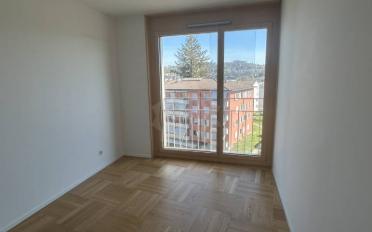 Apartment 3.5 rooms - image - 3