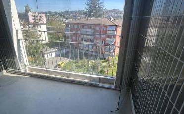 Apartment 3.5 rooms - image - 7