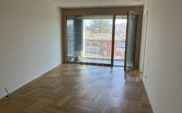 Apartment 3.5 rooms - image - 2