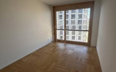 Apartment 3.5 rooms - image - 4