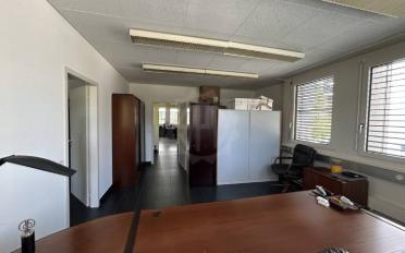 Office - image - 2