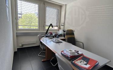 Office - image - 1