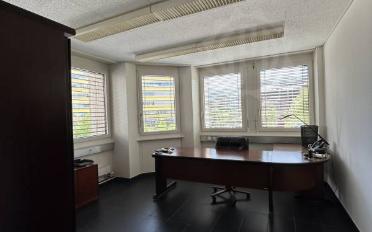Office - image - 3