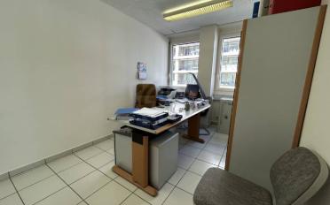 Office - image - 5